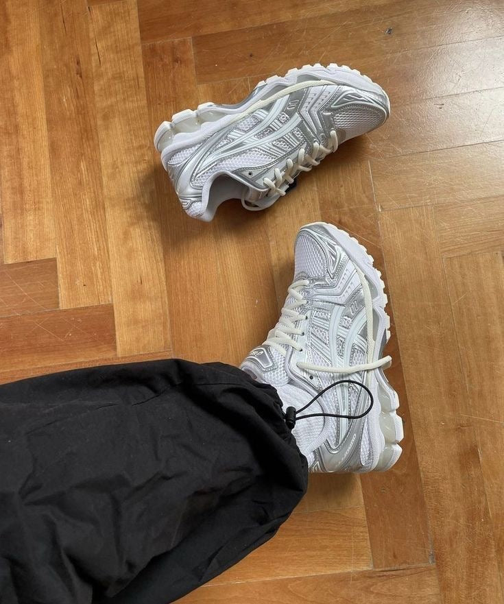 ASICS GEL KAYANO 14