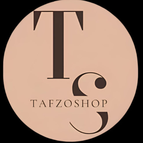 TAFZOSHOP